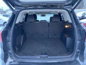 Ford Escape * Titanium * CARFAX * ���� �� �� | Mobile.bg � ����� ������ 12