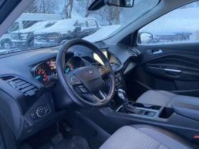 Ford Escape * Titanium * CARFAX * ���� �� �� | Mobile.bg � ����� ������ 14