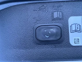 Ford Escape * Titanium * CARFAX * ���� �� �� | Mobile.bg � ����� ������ 13