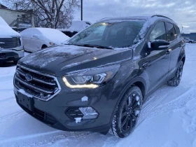 Ford Escape * Titanium * CARFAX * ���� �� �� | Mobile.bg � ����� ������ 7