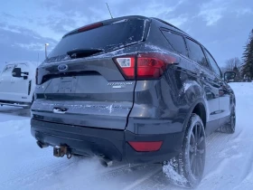 Ford Escape * Titanium * CARFAX * ���� �� �� | Mobile.bg � ����� ������ 10