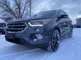 Ford Escape * Titanium * CARFAX * ���� �� �� | Mobile.bg � ����� ������ 9