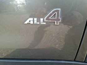 Mini Countryman 1, 6 d All4 4x4, снимка 12