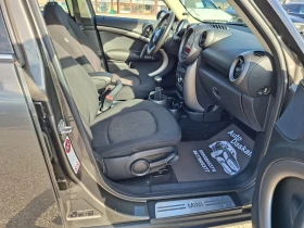 Mini Countryman 1, 6 d All4 4x4, снимка 11