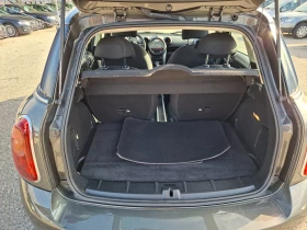 Mini Countryman 1, 6 d All4 4x4, снимка 10