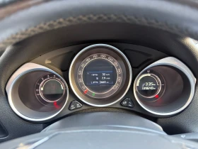 Citroen DS 4 Crossback Бензин  - 4000 € / 7823.32 лв. - 10540549 15