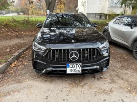 Mercedes-Benz GLA GLA 35 AMG 4MATIC - 34000 € / 66498.22 лв. - 41650211 2
