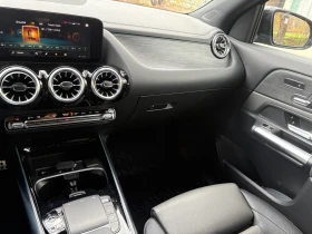 Mercedes-Benz GLA GLA 35 AMG 4MATIC - 34000 € / 66498.22 лв. - 41650211 12