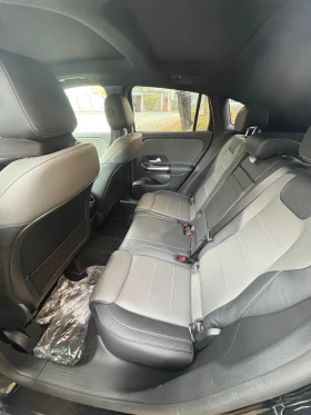 Mercedes-Benz GLA GLA 35 AMG 4MATIC - 34000 € / 66498.22 лв. - 41650211 9