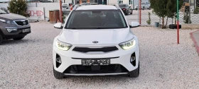 Kia Stonic 1.4 i 100kc GPL Нова, Нави, камера, EURO 6 - 12200 € / 23861.13 лв. - 17141385 2