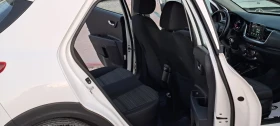 Kia Stonic 1.4 i 100kc GPL Нова, Нави, камера, EURO 6 - 12200 € / 23861.13 лв. - 17141385 17