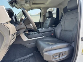 Toyota Tundra 3.5L LIMITED AWD DOUBLE CAB LONG BED - 60000 € / 117349.80 лв. - 31706118 9