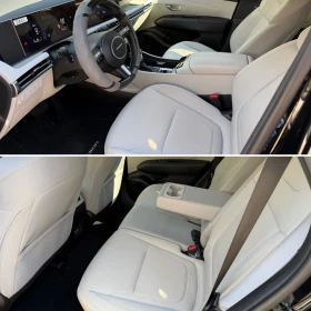 Hyundai Tucson 2.5 AWD - 26990 € / 52787.85 лв. - 47098114 6