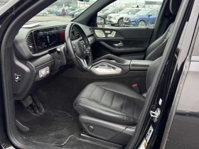 Mercedes-Benz GLE 450  | DISTRONIC | BURMESTER | ��������� | 360 |  | Mobile.bg � ����� ������ 7
