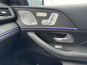 Mercedes-Benz GLE 450  | DISTRONIC | BURMESTER | ��������� | 360 |  | Mobile.bg � ����� ������ 12