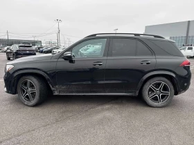 Mercedes-Benz GLE 450  | DISTRONIC | BURMESTER | ��������� | 360 |  | Mobile.bg � ����� ������ 2