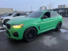 BMW X4 M Competition | Mobile.bg � ����� ������ 2