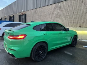 BMW X4 M Competition | Mobile.bg � ����� ������ 5