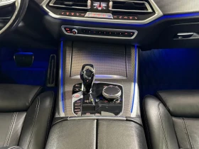 BMW X5 2021 BMW X5 xDrive40i AWD | Mobile.bg � ����� ������ 12