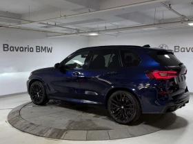 BMW X5 2021 BMW X5 xDrive40i AWD | Mobile.bg � ����� ������ 6
