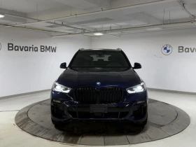 BMW X5 2021 BMW X5 xDrive40i AWD | Mobile.bg � ����� ������ 2