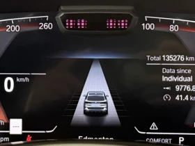 BMW X5 2021 BMW X5 xDrive40i AWD | Mobile.bg � ����� ������ 10