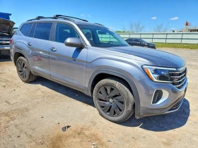VW Atlas 2.0l Volkswagen Se | Mobile.bg � ����� ������ 4