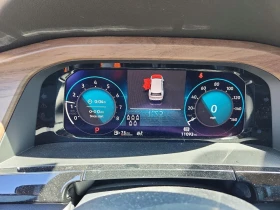 VW Atlas 2.0l Volkswagen Se | Mobile.bg � ����� ������ 9
