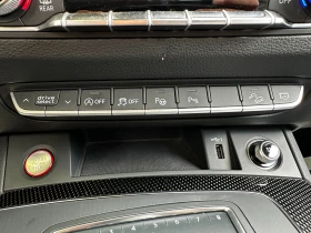 Audi SQ5 3.0i 354 к.с./ГАРАНЦИЯ | Auto.bg — изображение 17