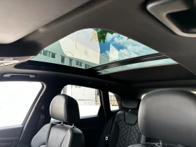 Audi SQ5 3.0i 354 к.с./ГАРАНЦИЯ | Auto.bg — изображение 12