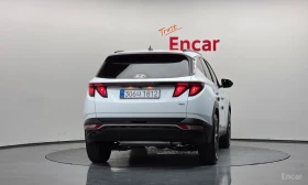 Hyundai Tucson 1.6 Turbo Premium 4x4* DISTRONIC* �������* �����*  | Mobile.bg � ����� ������ 4
