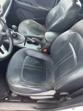 Kia Sportage | Mobile.bg � ����� ������ 10