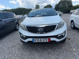 Kia Sportage | Mobile.bg � ����� ������ 2