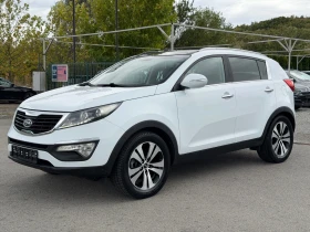 Kia Sportage - 7300 € - 28976856 3