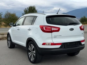 Kia Sportage - 7300 € - 28976856 4