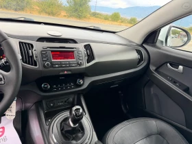 Kia Sportage - 7300 € - 28976856 14