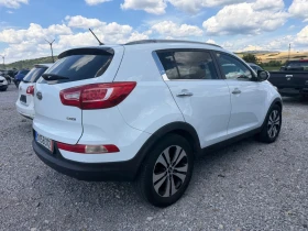 Kia Sportage | Mobile.bg � ����� ������ 3