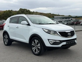 Kia Sportage - 7300 € - 28976856 2