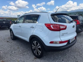 Kia Sportage | Mobile.bg � ����� ������ 5