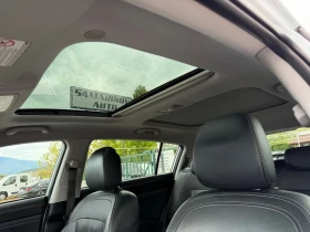 Kia Sportage - 7300 € - 28976856 15