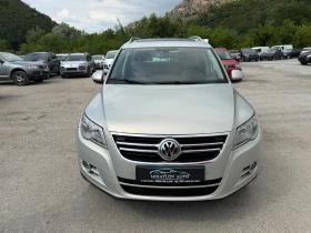VW Tiguan 2.0TDI 4x4/��������/����������/�������. | Mobile.bg � ����� ������ 8