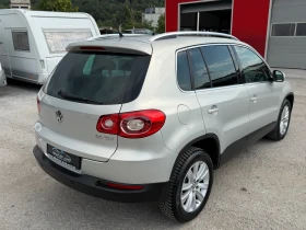 VW Tiguan 2.0TDI 4x4/��������/����������/�������. | Mobile.bg � ����� ������ 3