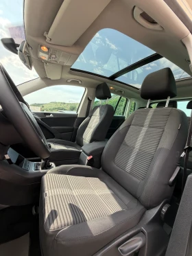VW Tiguan 2.0TDI 4x4/��������/����������/�������. | Mobile.bg � ����� ������ 10