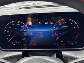 Mercedes-Benz GLC 300 COUPE/��������/360/���������/OT MERCEDES | Mobile.bg � ����� ������ 9
