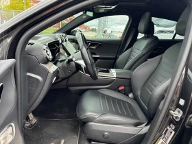 Mercedes-Benz GLC 300 COUPE/��������/360/���������/OT MERCEDES | Mobile.bg � ����� ������ 7