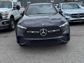 Mercedes-Benz GLC 300 COUPE/��������/360/���������/OT MERCEDES | Mobile.bg � ����� ������ 2