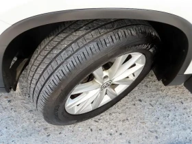 VW Tiguan 2.0 Tdi Comfort | Mobile.bg � ����� ������ 5