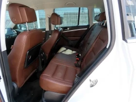 VW Tiguan 2.0 Tdi Comfort | Mobile.bg � ����� ������ 11