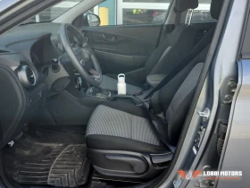 Hyundai Kona | Mobile.bg � ����� ������ 5
