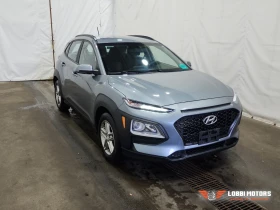 Hyundai Kona | Mobile.bg � ����� ������ 2
